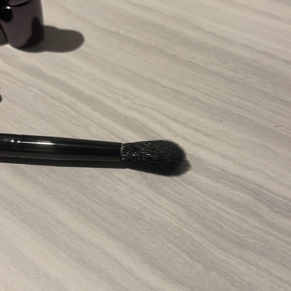 Lancôme set: Monsieur Big Mascara + 💄💄 + brush - Picture 4 of 9